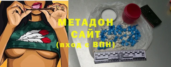 шишки Гусь-Хрустальный